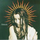 Amen [CASSETTE]