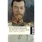 Meine *Romanov* B�cher