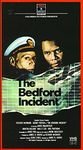 Buy : The Bedford Incident