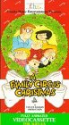 A Family Circus Christmas
