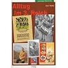 Alltag im 3. Reich
