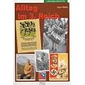 Alltag im 3. Reich
