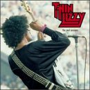 Thin Lizzy - vagabonds of the western world Lyrics - Zortam Music