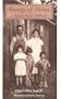 Always of Home: A Southern Illinois Childhood (Shawnee Books)