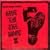 punk-psychobilly home