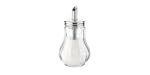 Tescoma Classic Sucrier doseur 250 ml...