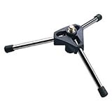 2311 Tripod Desktop Microphone Stand