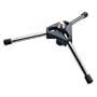 K&M 2311 Tripod Desktop Microphone Stand