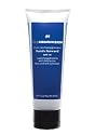 Ole Henriksen Hands Forward SPF 15 4 oz