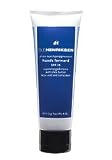 Ole Henriksen Hands Forward SPF 15 (4 oz)