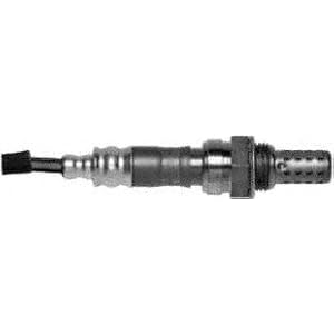 Denso 234-4012 Oxygen Sensor (Air and Fuel Ratio Sensor)