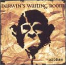 Darwin's Waiting Room - Orphan