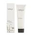 Balancing Day Care Cream 125ml by Jurlique