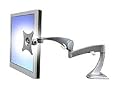 Ergotron 45-174-300 Neo-Flex LCD Arm-Extension Grommet Desk Mount