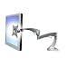 Ergotron 45-174-300 Neo-Flex LCD Arm-Extension Grommet Desk Mount
