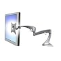Ergotron 45-174-300 Neo-Flex LCD Arm-Extension Grommet Desk Mount