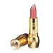 Please note that not all computer monitors display colors the same way. What you see on your monitor may not accurately portray the color or shade of the product. We suggest you refer to your monitor owners manual to calibrate your monitor correctly. Guerlain Divinora Sheer and Shine Lipstick SPF 10