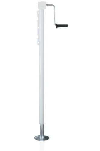 Economy Acme Screw Truck Camper Jacks