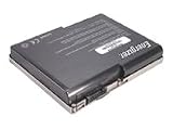 Energizer ER L800 laptop battery - Li-Ion - 4000 mAh ( ER-L800 )