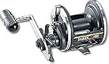 ダイワ(Daiwa) シーライン40HSD 00607710