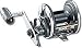 ダイワ(Daiwa) シーライン40HSD 00607710