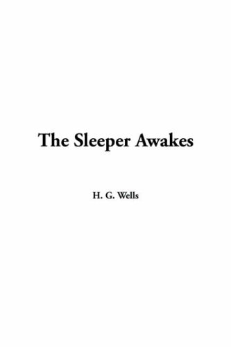 H. G. Wells