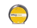 MICROSOFT OFFICE MAC 2001