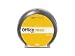 Software : MICROSOFT OFFICE MAC 2001