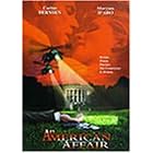 An American Affair by 