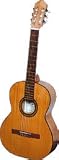 San Marcos Classical Guitar