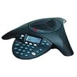 Polycom Soundstation 2 Conference Phone