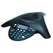 Electronics : Polycom Soundstation 2 Conference Phone