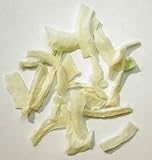 Onion - Chopped (Large)