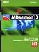 MDaemon 3.1 ���ܸ��� Standard�� 50�桼�� 