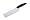 image MIU France Ceramic Nakiri Knife, 6"