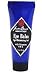 Jack Black Eye Balm Age Minimizing Gel