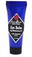 Jack Black Eye Balm Age Minimizing Gel