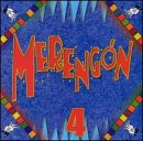 CD-Charts  Search : Merengon, Vol. 4