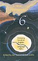 A New Resonance 6: Emerging Voices in English-language Haiku
