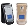 Online - NOKIA E51 CRYSTAL CASE