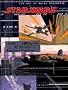 Star Wars Art Box