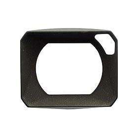 Leica Hood for 35mm F2 M Lens by Leica