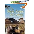 Back Road To Crazy: Stories From The Field by  Jennifer Bove