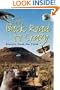 Back Road To Crazy: Stories From The Field