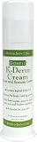 K-Derm Cream - 2.5 oz