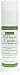   - K-Derm Cream - 2.5 oz