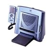 HI-TOUCH 640PS Photo Printer