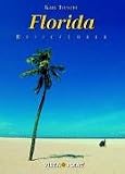 Florida - Sonderausgabe - Karl Teuschl