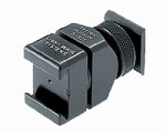 Cheap Canon MM-XL1 Mini Mount for the XL1