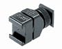 Canon MM-XL1 Mini Mount for the XL1